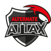 Alternate aTTaX